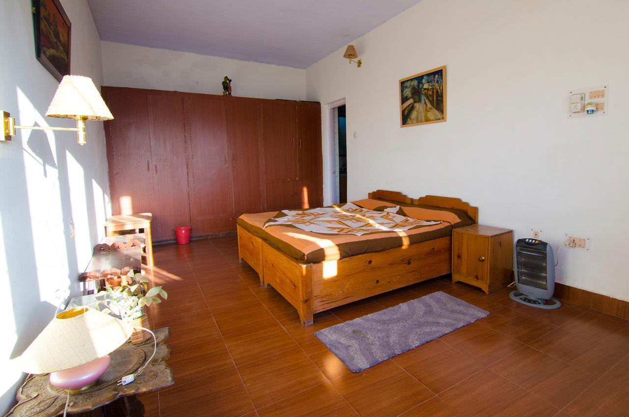 Open View Estate Villa ราณีเขต ภายนอก รูปภาพ