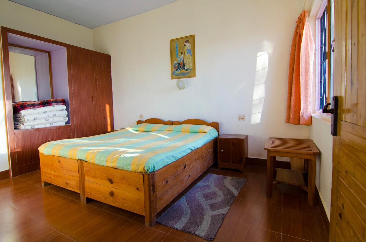 Open View Estate Villa ราณีเขต ภายนอก รูปภาพ