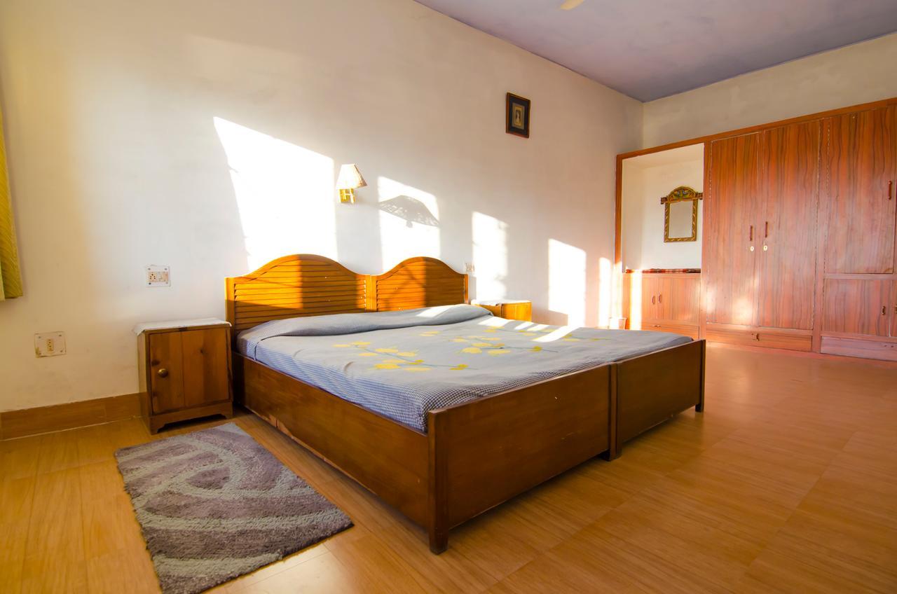 Open View Estate Villa ราณีเขต ภายนอก รูปภาพ